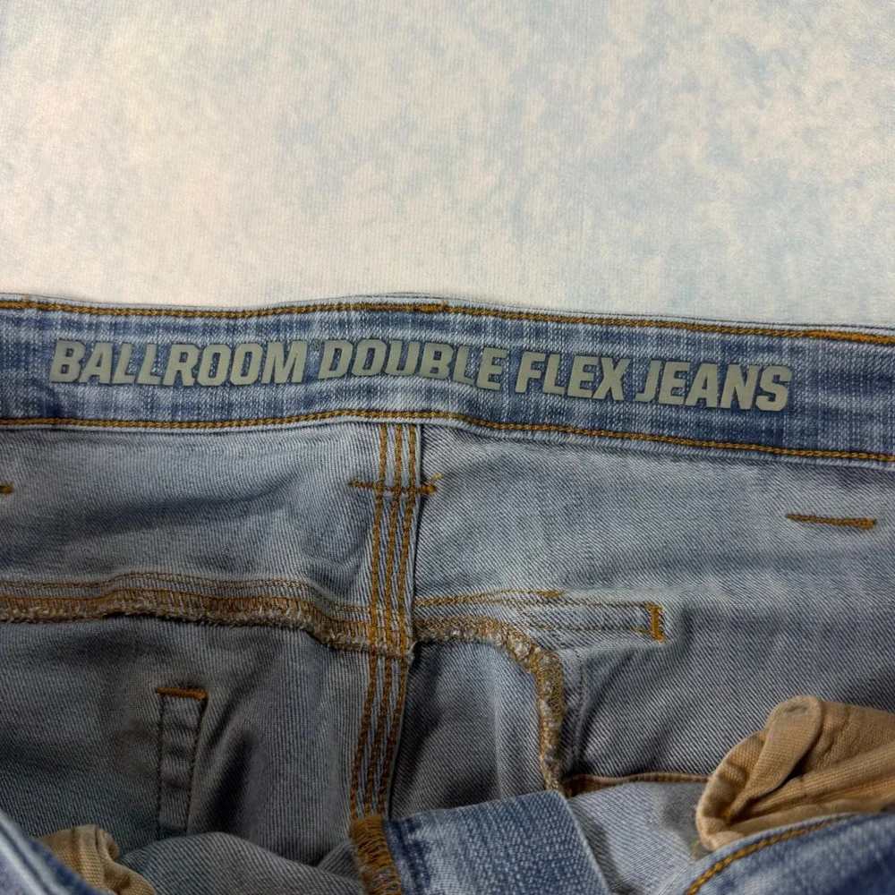 Duluth Trading Co duluth trading